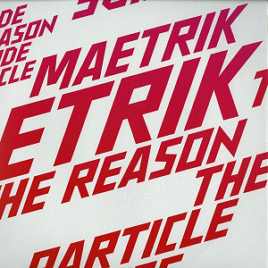 The Reason