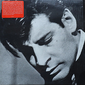 Burton Greene Quartet