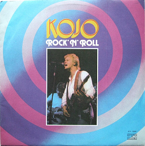 Rock'n'roll