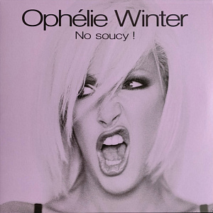 No Soucy !