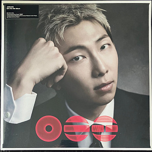 Arirang
