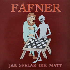 Jak Spelar Dik Matt
