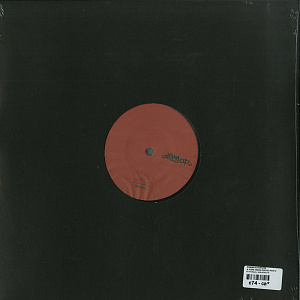 La Terra Trema Remixes Part 2