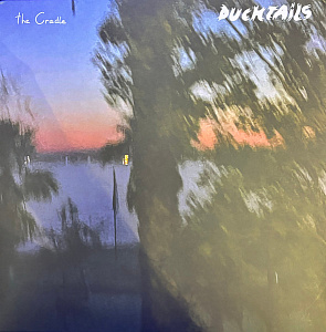 The Cradle