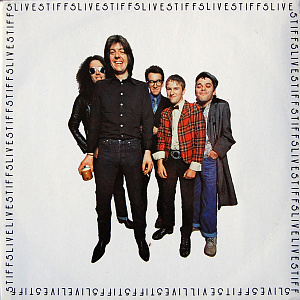 Stiffs Live