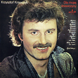 Dla Mojej Dziewczyny