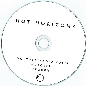 October