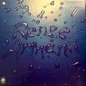 The Rain Book
