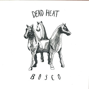 Bosco EP