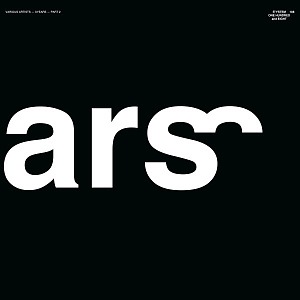 Xyears — Part 2