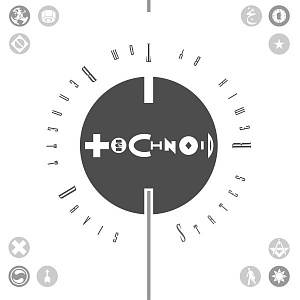 Technoid (States Remix)