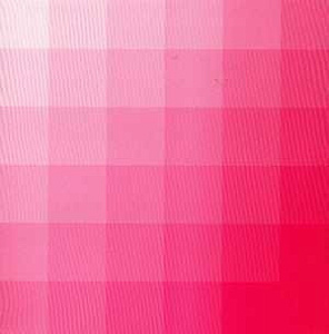 Rubine Red