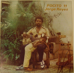 Pocito 11
