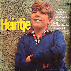 Heintje