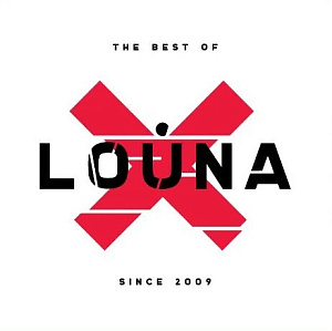 The Best Of X