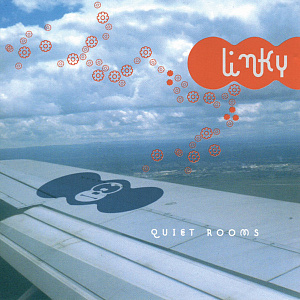 Quiet Rooms