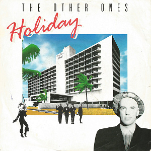 Holiday