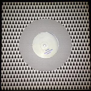 Close To The Heat EP