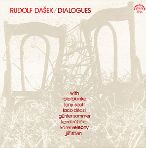 Dialogues