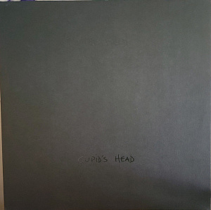 Cupid's Head