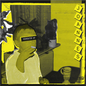 Noordster EP