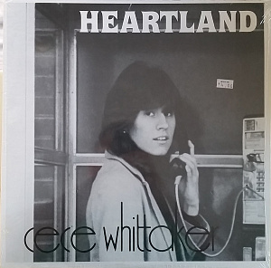 Heartland