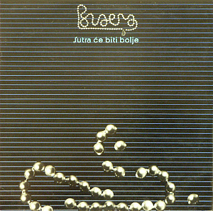 Sutra Će Biti Bolje