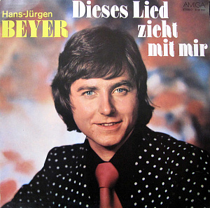 Dieses Lied Zieht Mit Mir