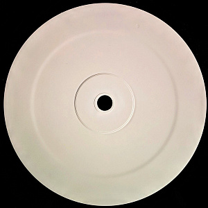 Dissymmetrical Vinyl 04
