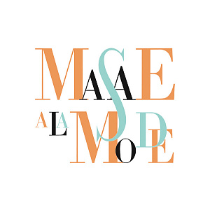 Masae A La Mode