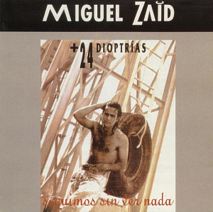 Seguimos Sin Ver Nada