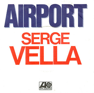 Airport