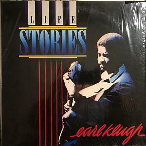 Life Stories