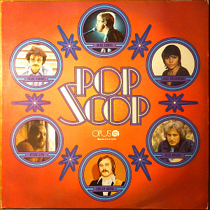 Pop Scop