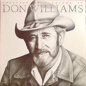 Greatest Hits Volume IV