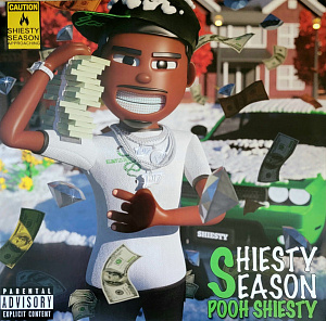 Shiesty Season