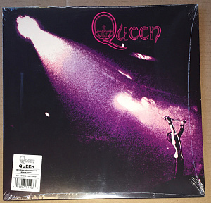 Queen