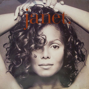 Janet.