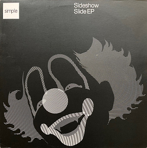 Slide EP