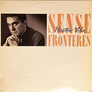 Sense Fronteres