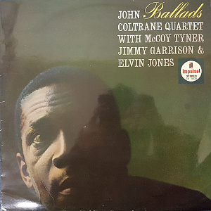Ballads