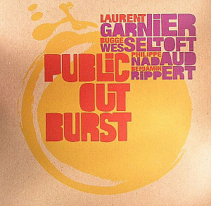 Public Outburst