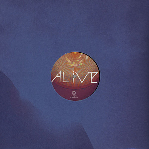 Alive