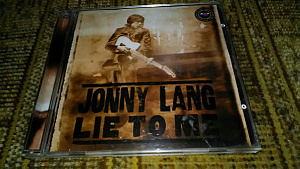 Lie To Me