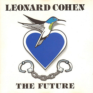 The Future