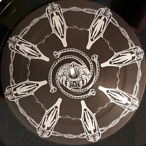 Morphing Reality EP