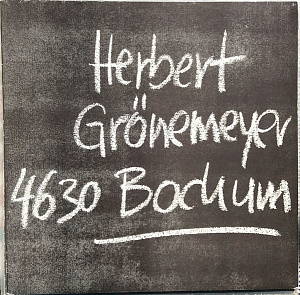4630 Bochum