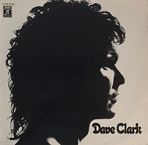 Dave Clark & Friends
