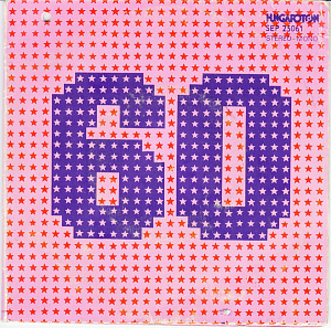 60