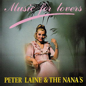 Music For Lovers